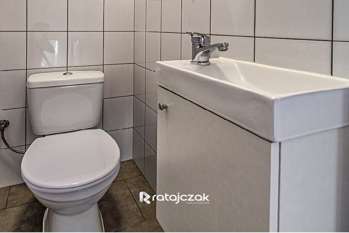 Apartament nad morzem - SUPER CENA!!Chłapowo
