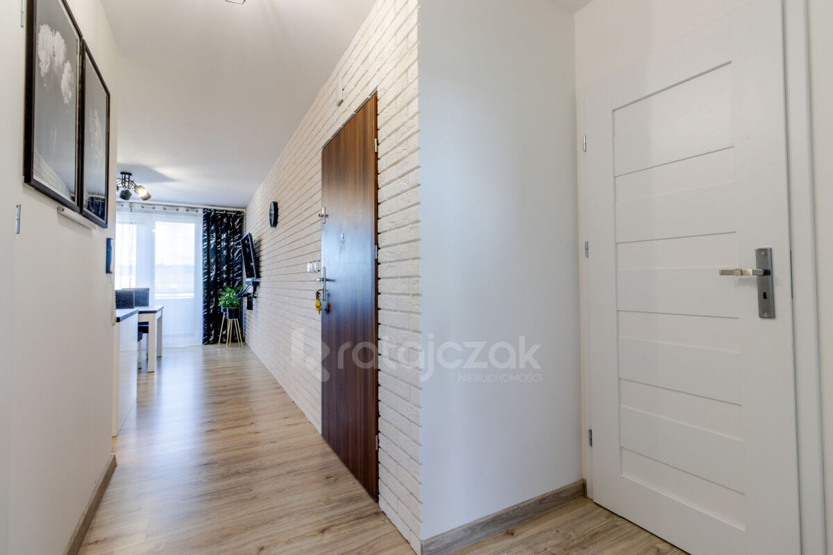 Centrum| 3 POK| Komórka| Z AGD| Szkoła|MZKBolszewo