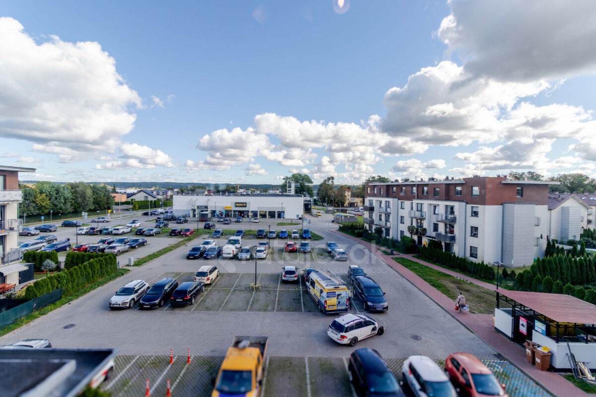 Centrum| 3 POK| Komórka| Z AGD| Szkoła|MZKBolszewo