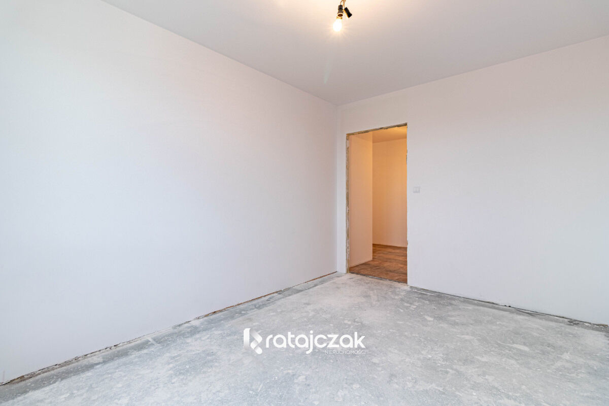 Os. Sobieskiego|3 POK|SKM|Szkoły|Las|Niskie opłatyWejherowo