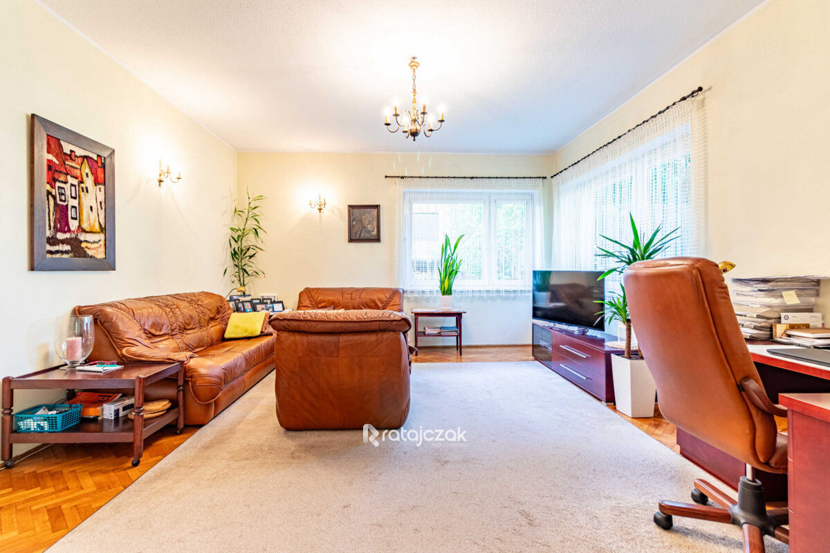 Parter | Ogródek | Garaż | Kawalerka Gratis!Wejherowo