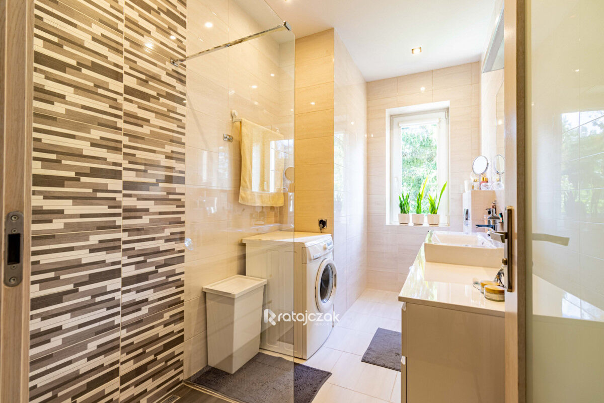 Parter | Ogródek | Garaż | Kawalerka Gratis!Wejherowo