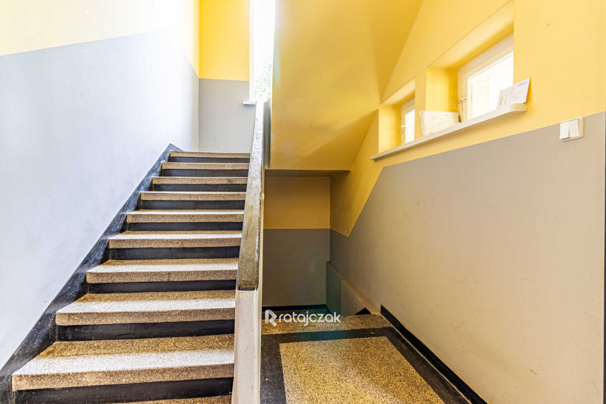 Parter | Ogródek | Garaż | Kawalerka Gratis!Wejherowo