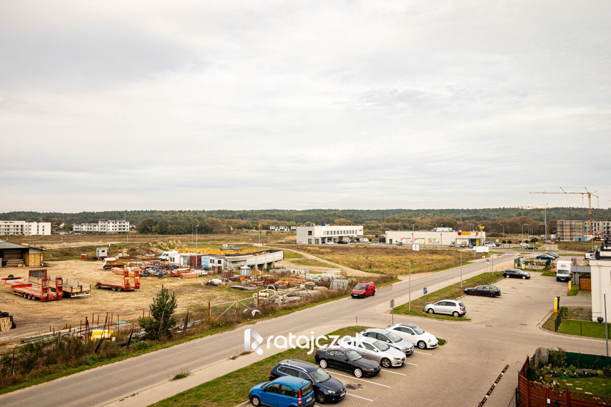 Wspólna| 3 POK| Od zaraz| Z AGD| Szkoła|MZKBolszewo