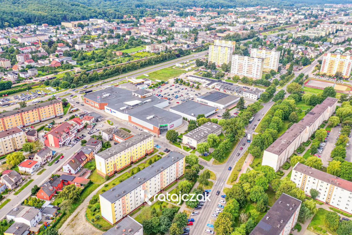 2 POK | WEJHEROWO NANICE | MONITORING | 3 MIN SKMWejherowo