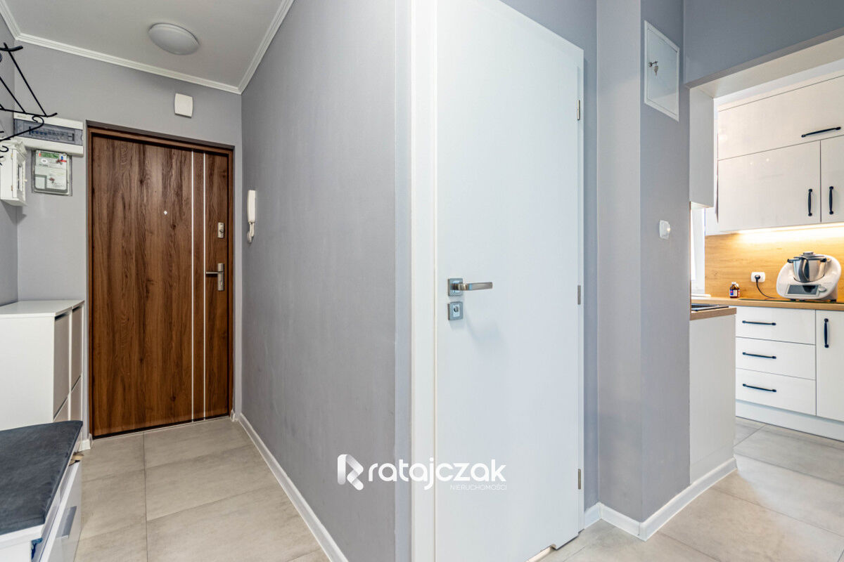 Osiedle Kaszubskie|2 POK| Po remoncie|Parter| SKM|Wejherowo