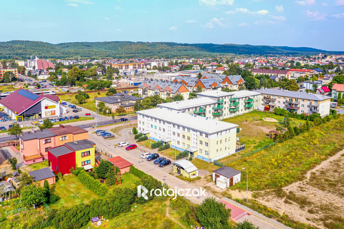 4 Pok sikorskiegoWejherowo