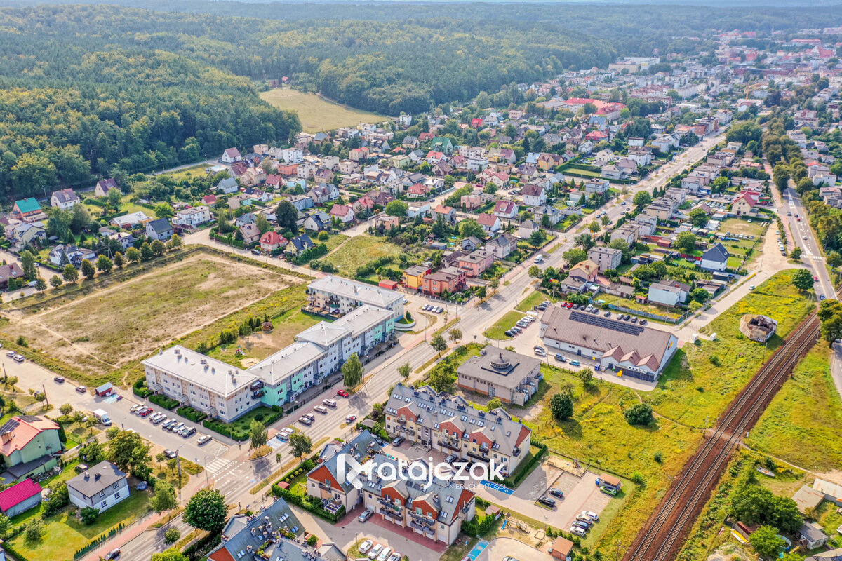4 Pok sikorskiegoWejherowo