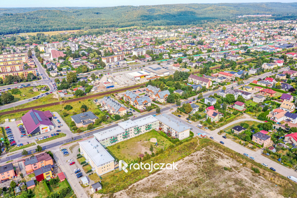 4 Pok sikorskiegoWejherowo