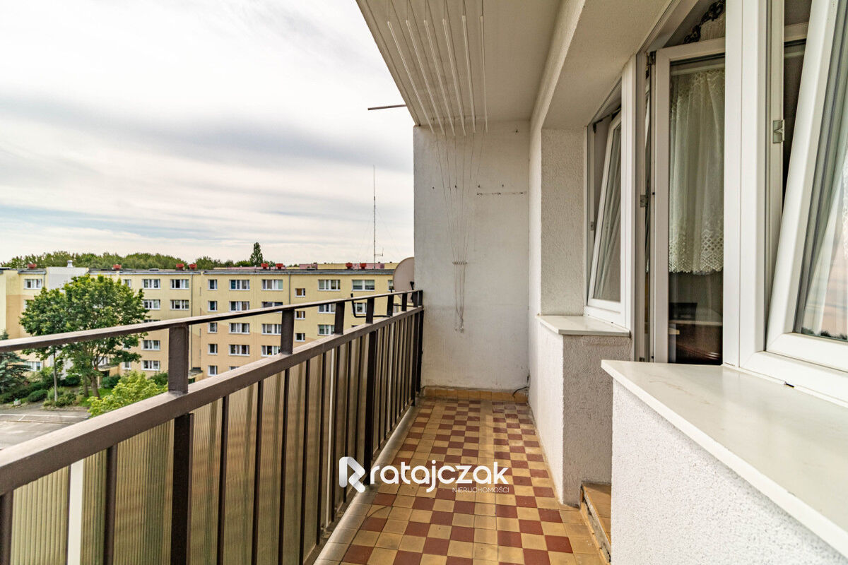 NOWA CENA!| Gdańsk Morena | Gotowe do wprowadzeniaGdańsk