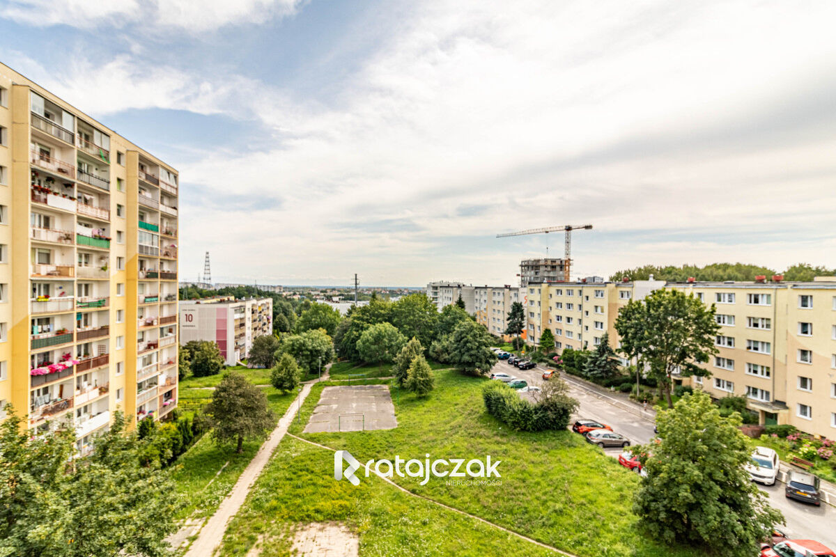 NOWA CENA!| Gdańsk Morena | Gotowe do wprowadzeniaGdańsk