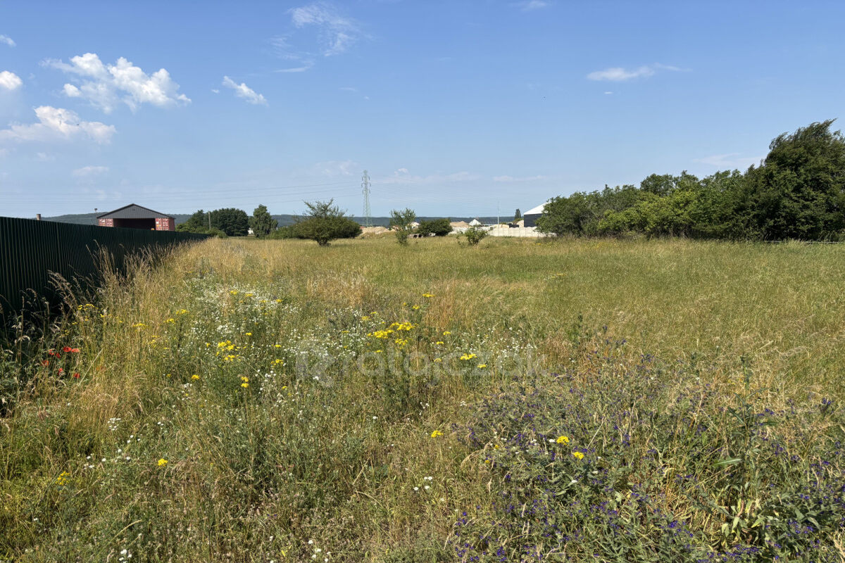 Idealna oferta dla inwestora | Mpzp 16UPSDębogórze-Wybudowanie