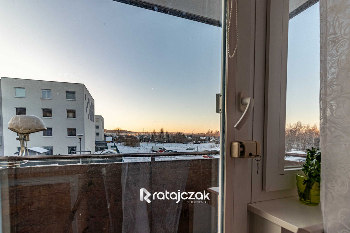 Gotowe do wejścia|2 POK|1 piętro|blisko SKM|SzkołyWejherowo
