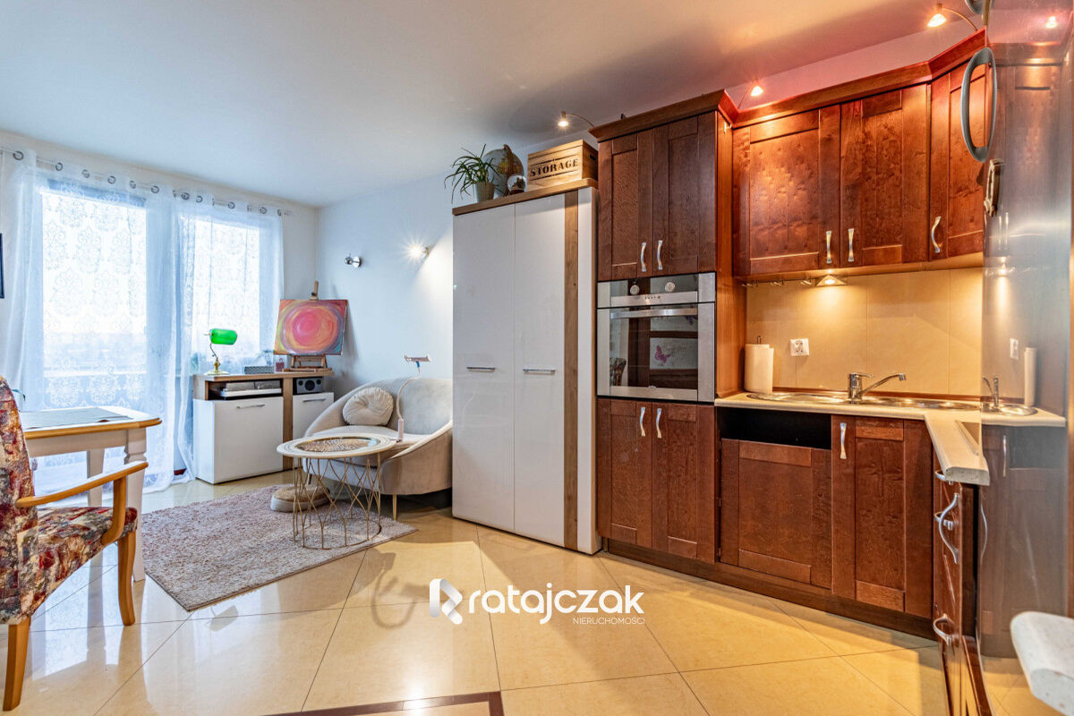 Gotowe do wejścia|2 POK|1 piętro|blisko SKM|SzkołyWejherowo
