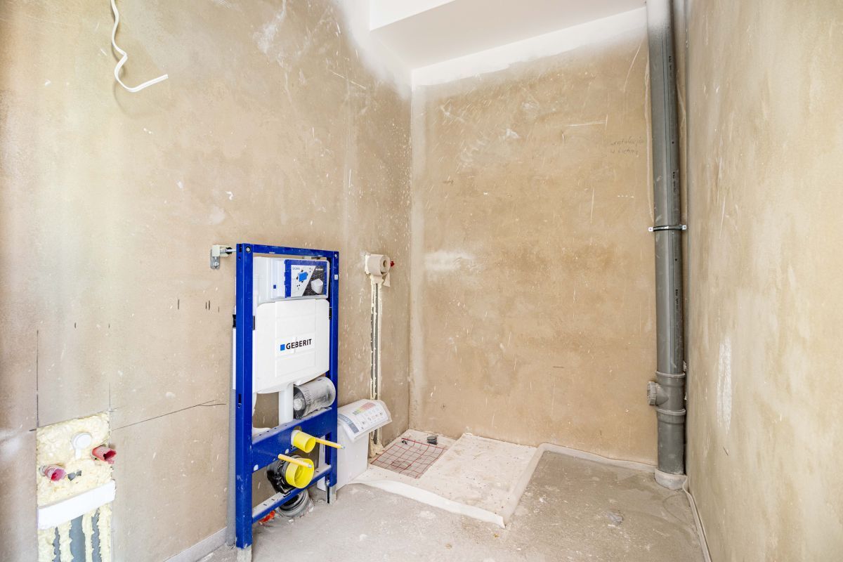 Segment A | Rolety antywłamaniowe gratis!Gowino