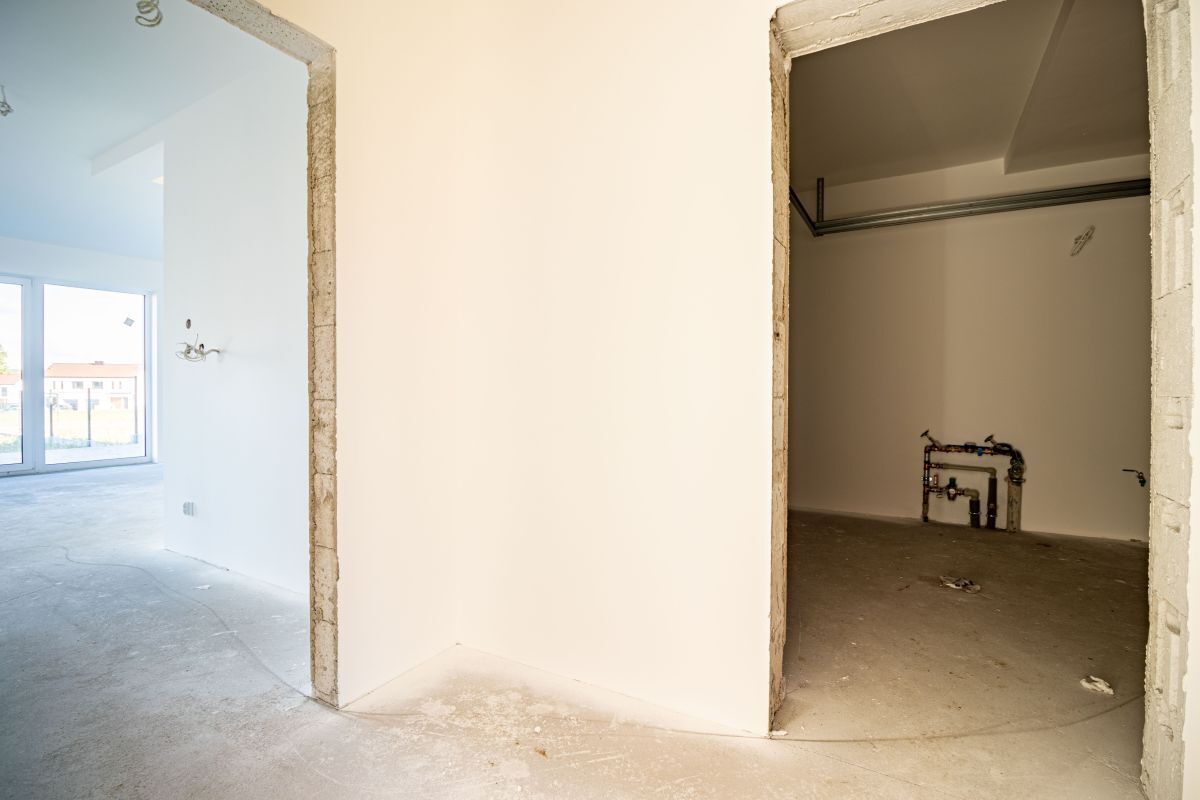 Segment A | Rolety antywłamaniowe gratis!Gowino