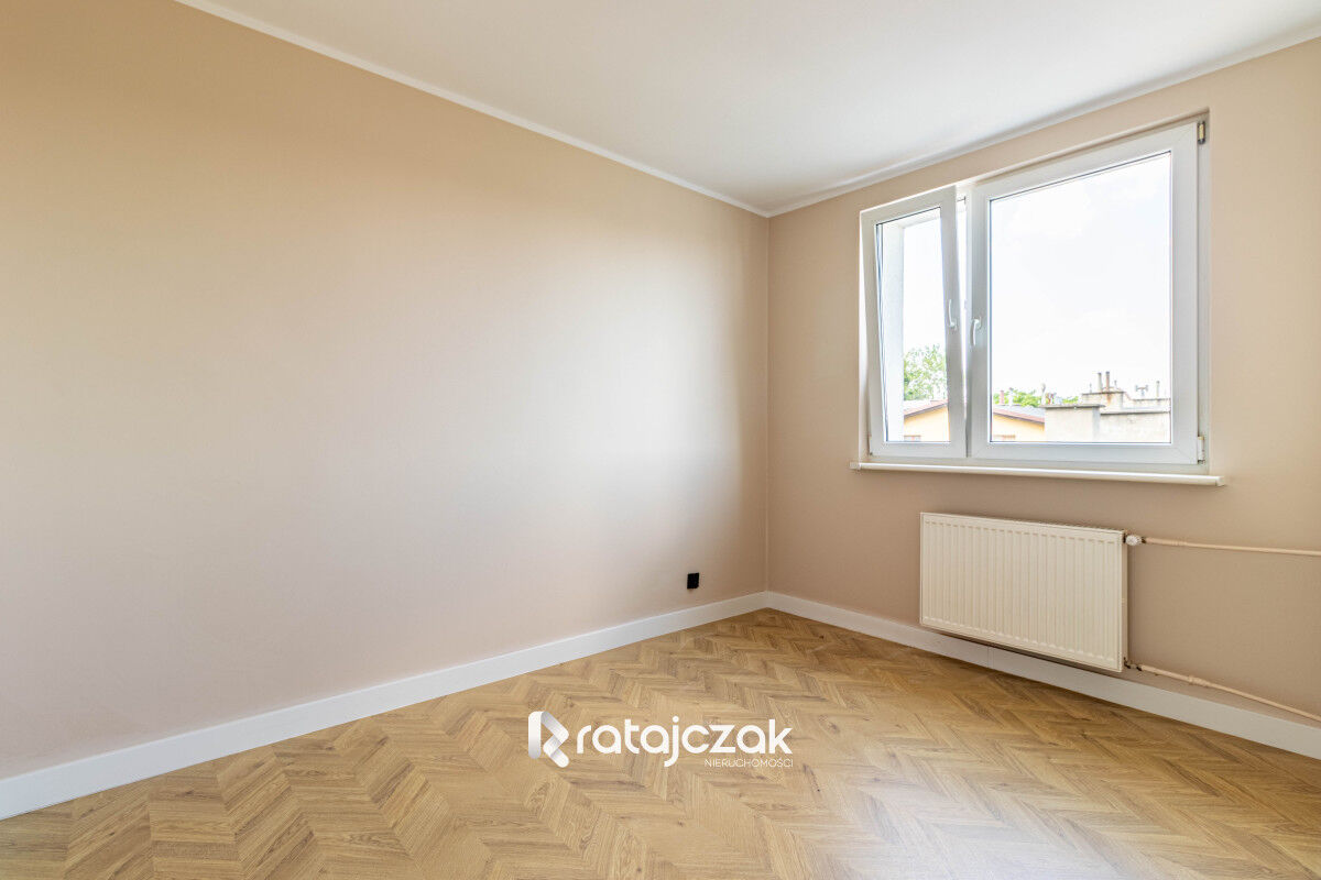 3 POK | WEJHEROWO CENTRUM | OD ZARAZ | POD KLUCZWejherowo