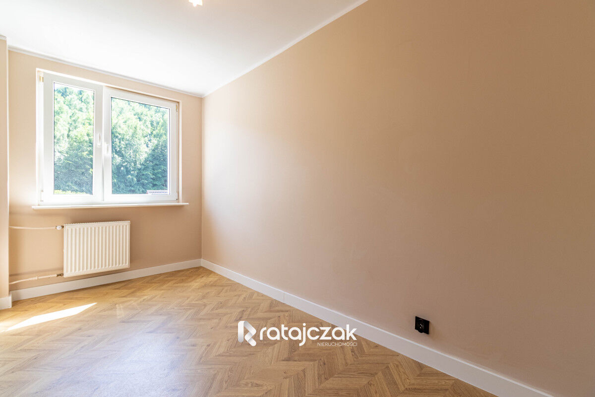 3 POK | WEJHEROWO CENTRUM | OD ZARAZ | POD KLUCZWejherowo