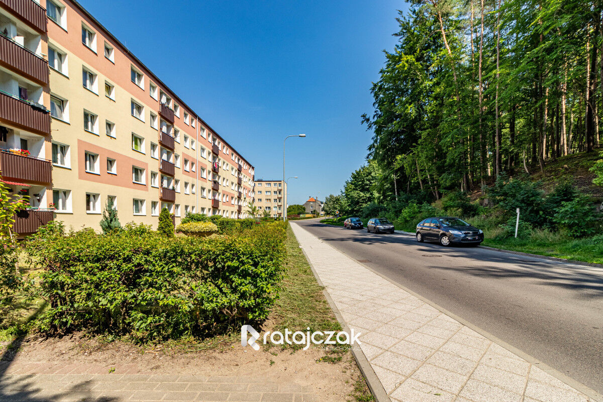 3 POK | WEJHEROWO CENTRUM | OD ZARAZ | POD KLUCZWejherowo