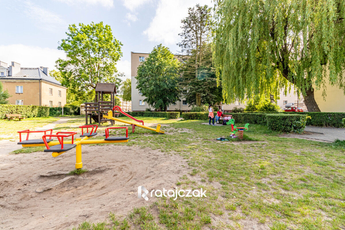 2 POK | WEJHEROWO CENTRUM | POD KLUCZ SPÓŁDZIELCZEWejherowo