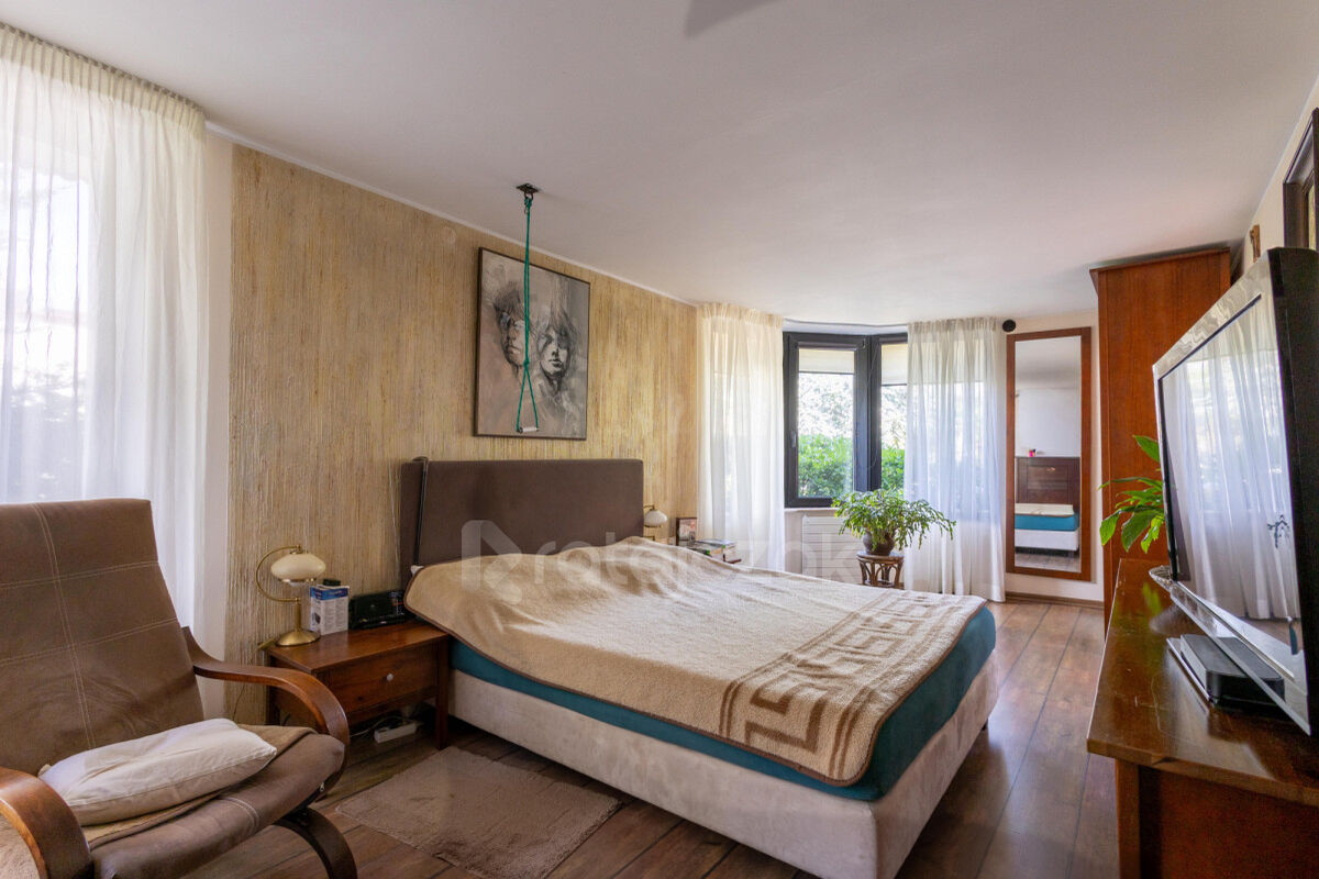 Dom jednorodzinnyRumia