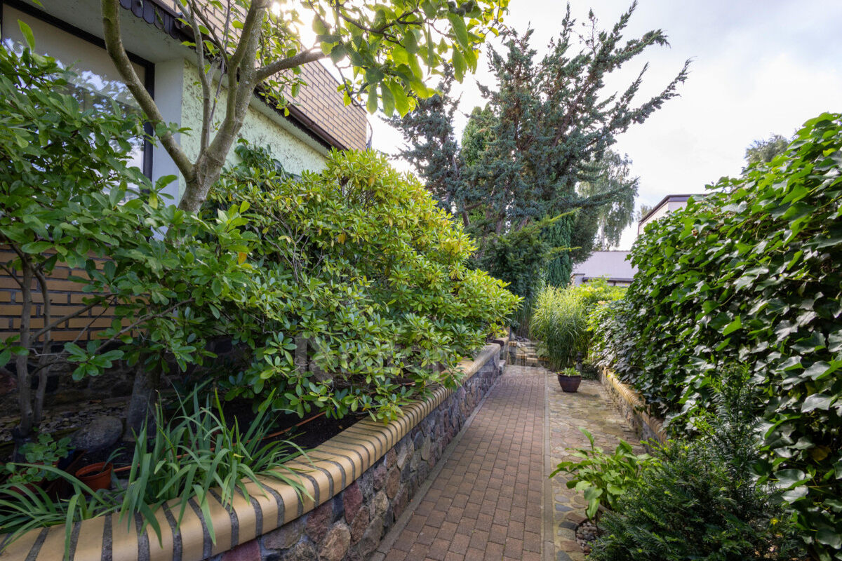 Dom jednorodzinnyRumia