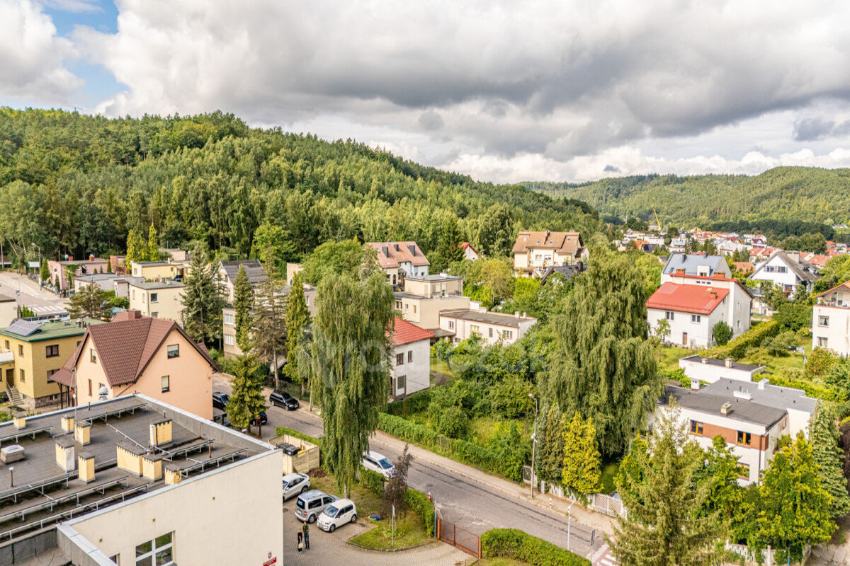 Dom jednorodzinnyRumia