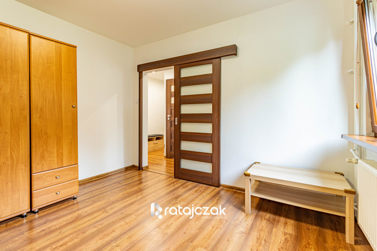 Osiedle Kaszubskie|2 POK| Od zaraz|Parter| SKM|Wejherowo