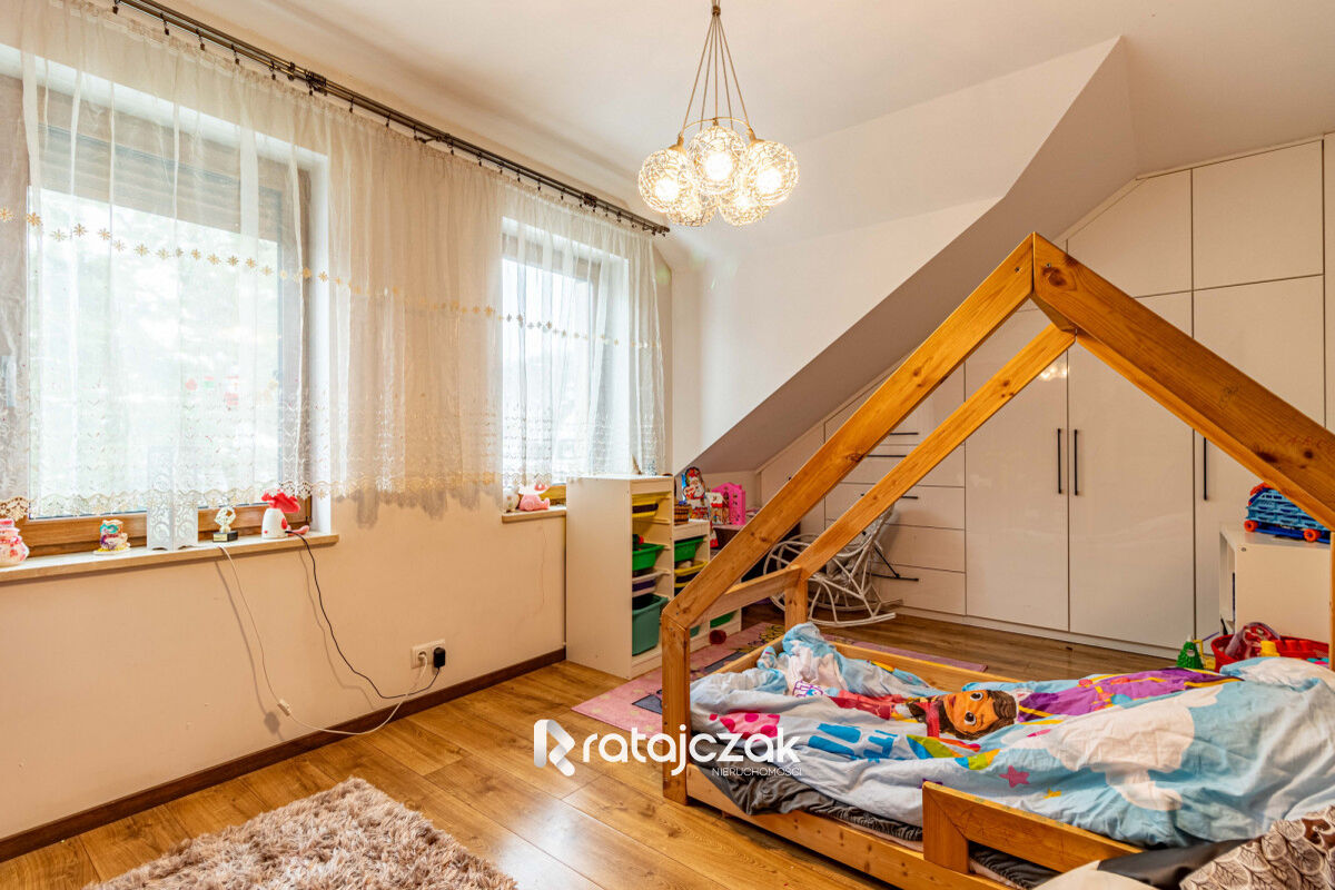 Luzino|Dom|Świetna lokalizacja|Las|S6|Szkoła|OgródLuzino