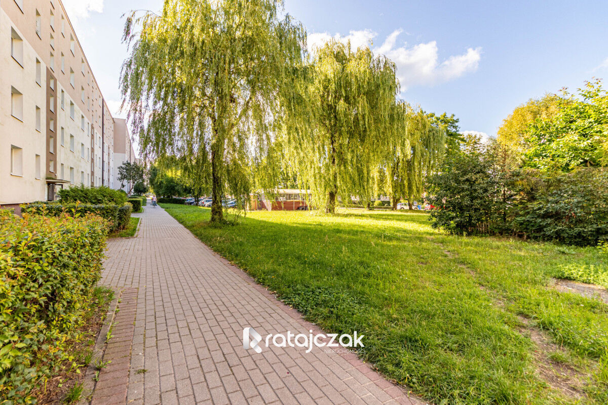1 PIĘTRO | WEJHEROWO NANICE | SPÓŁDZIELCZE | 3 POKWejherowo