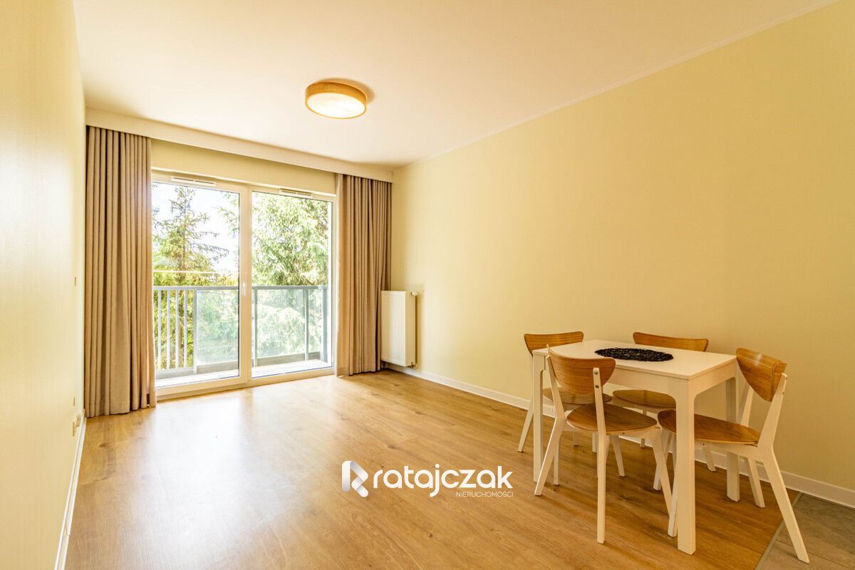 dwa pokoje | wysoki standard | ŁostowiceGdańsk
