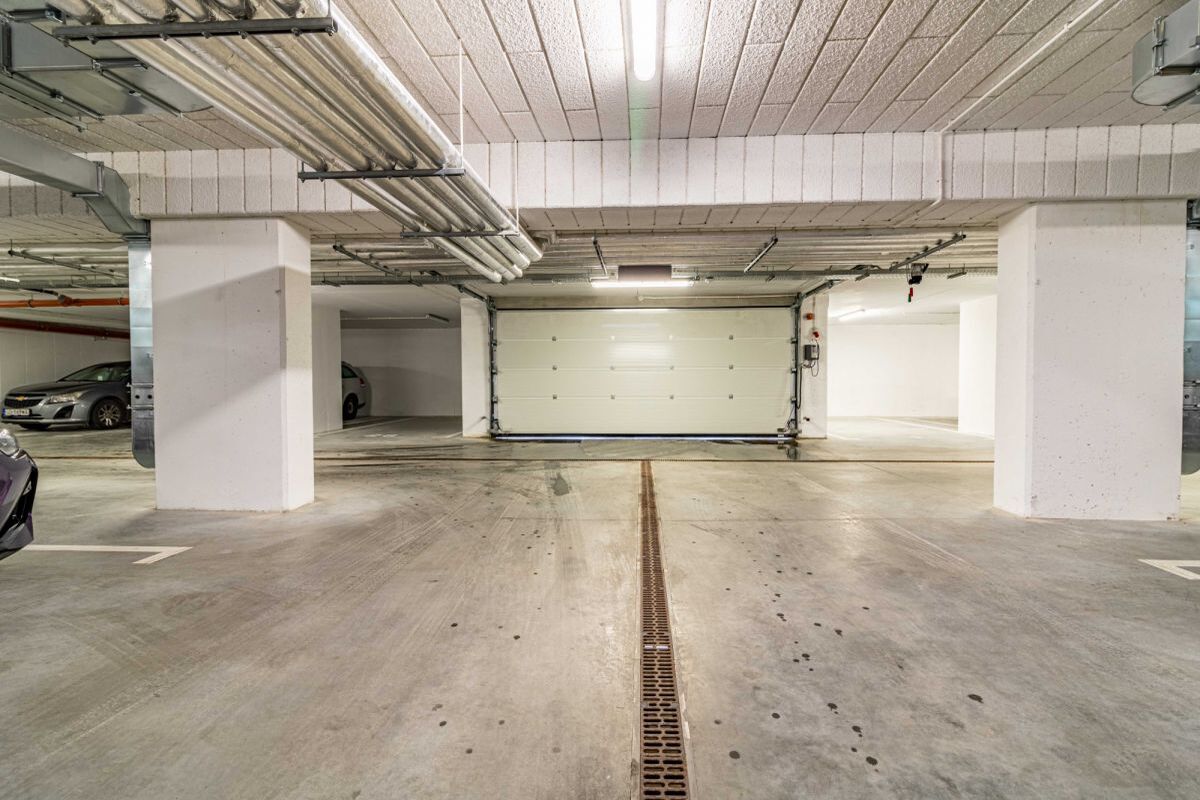 Ostatnie mieszkania!Gdańsk