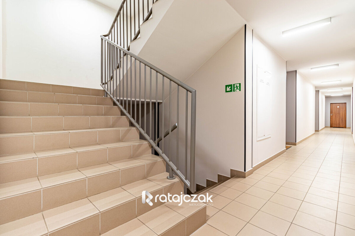 2 POK | APARTAMENT | WEJHEROWO CENTRUM | WINDAWejherowo