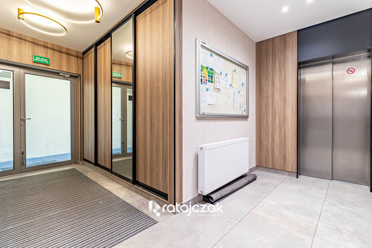 2 POK | APARTAMENT | WEJHEROWO CENTRUM | WINDAWejherowo