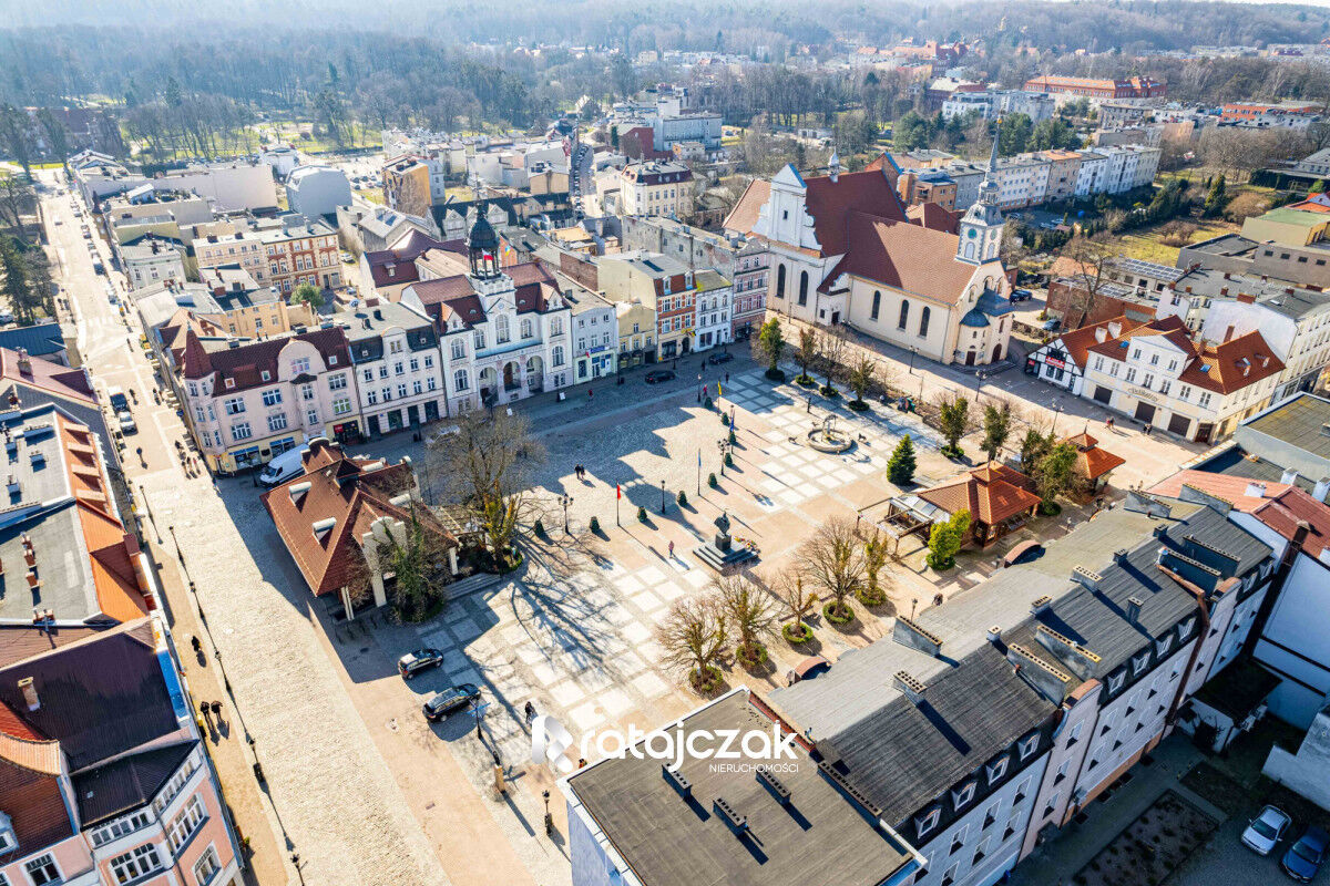 2 POK | APARTAMENT | WEJHEROWO CENTRUM | WINDAWejherowo