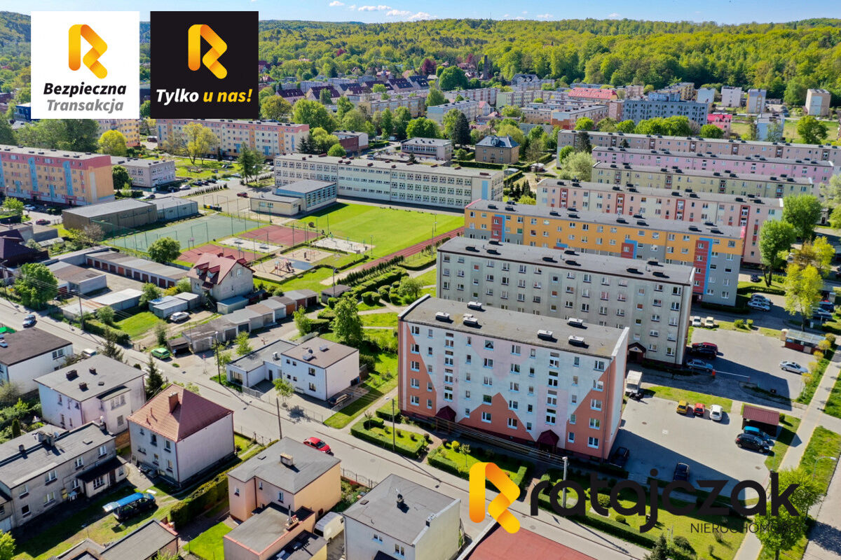SKM|Szkoła|Niskie opłaty|Wirtualny spacerWejherowo