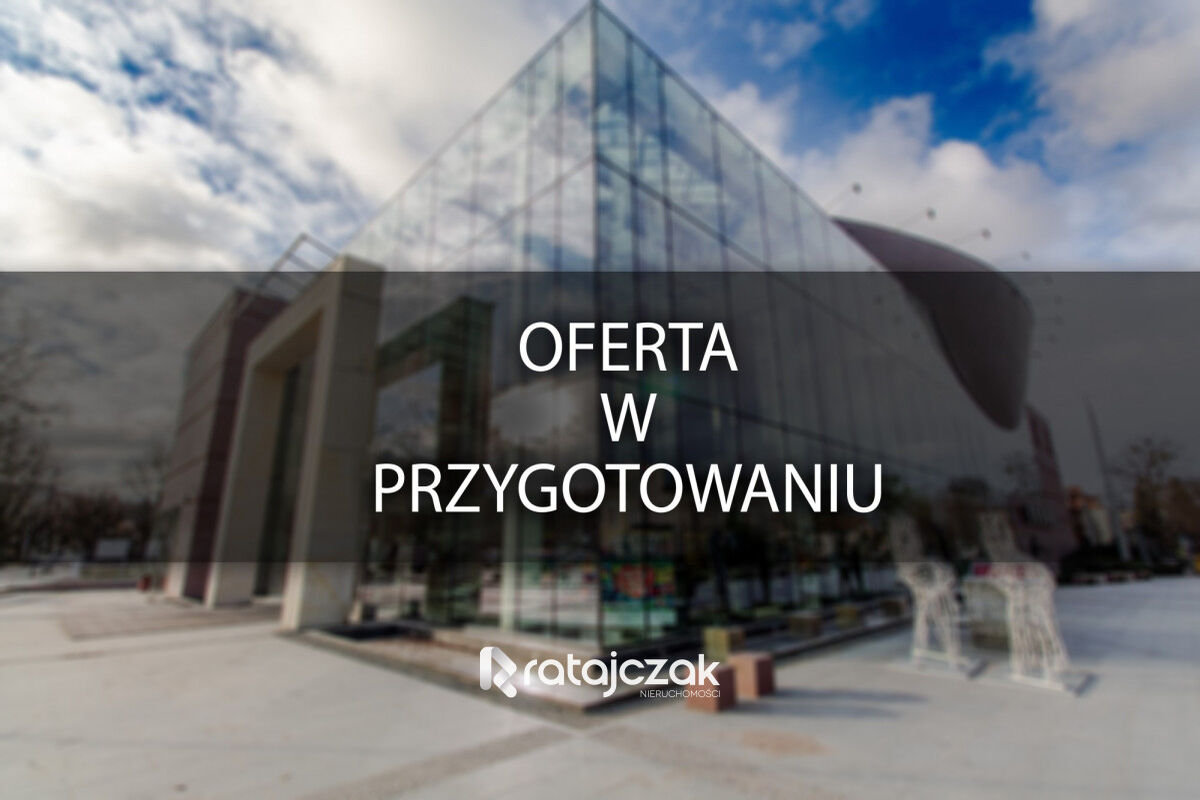 Ziemia rolna 6 11 ha | Słuszewo |Słuszewo
