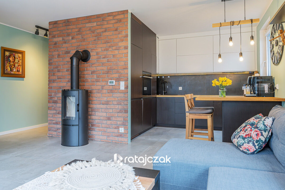 Spokojna okolica | 4 pokoje | 2 prywatne miejscaBanino