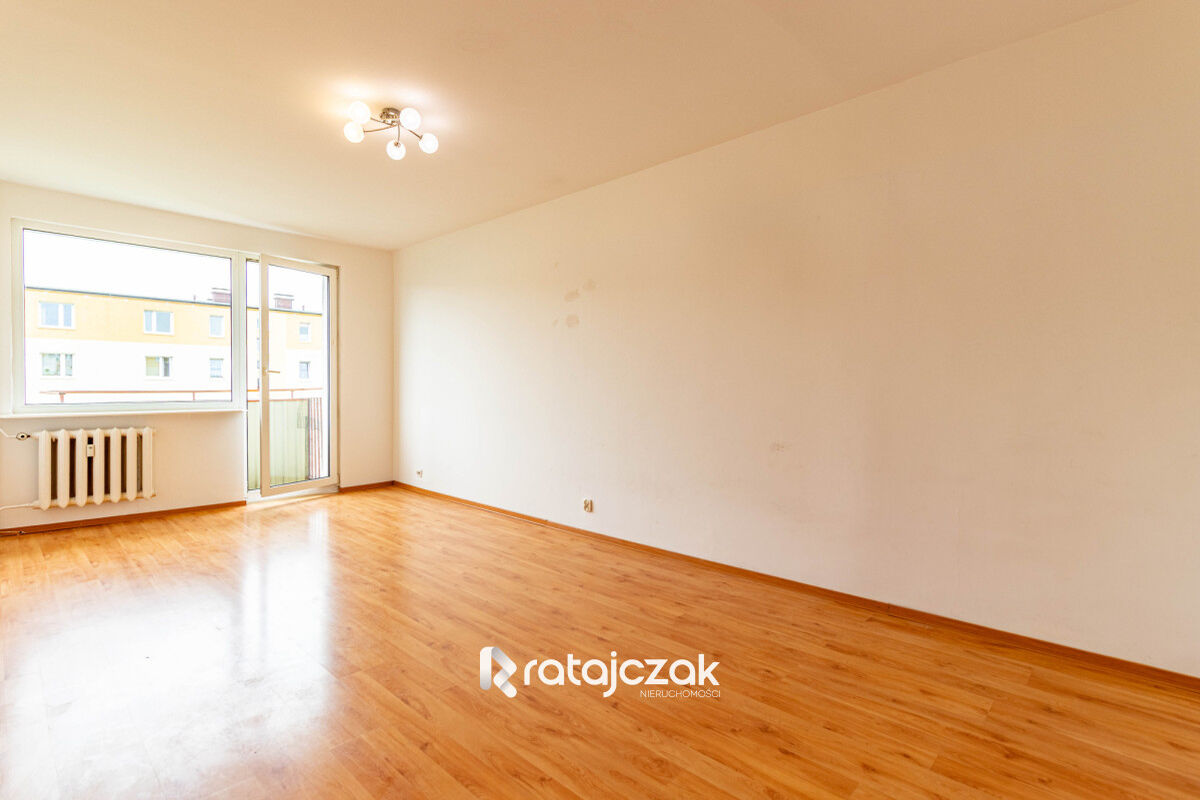 2 POK | WEJHEROWO MIESZKANIE | DOSTĘPNE OD ZARAZWejherowo