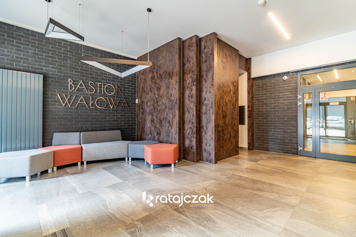 Apartament na wynajem w centrum Gdańska!Gdańsk