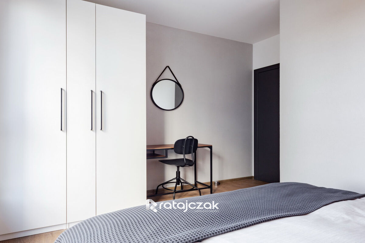 Apartament na wynajem w centrum Gdańska!Gdańsk