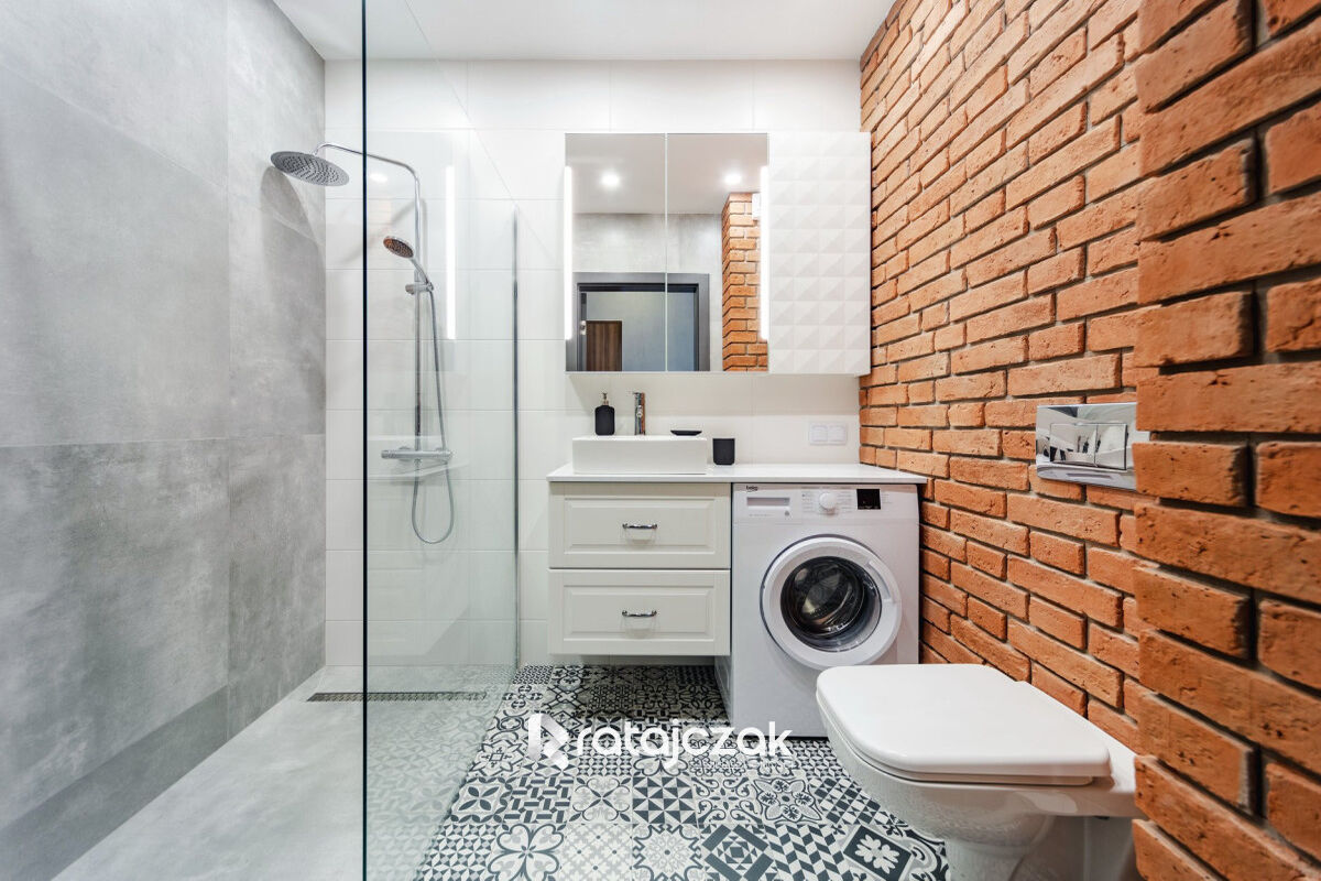 Apartament na wynajem w centrum Gdańska!Gdańsk
