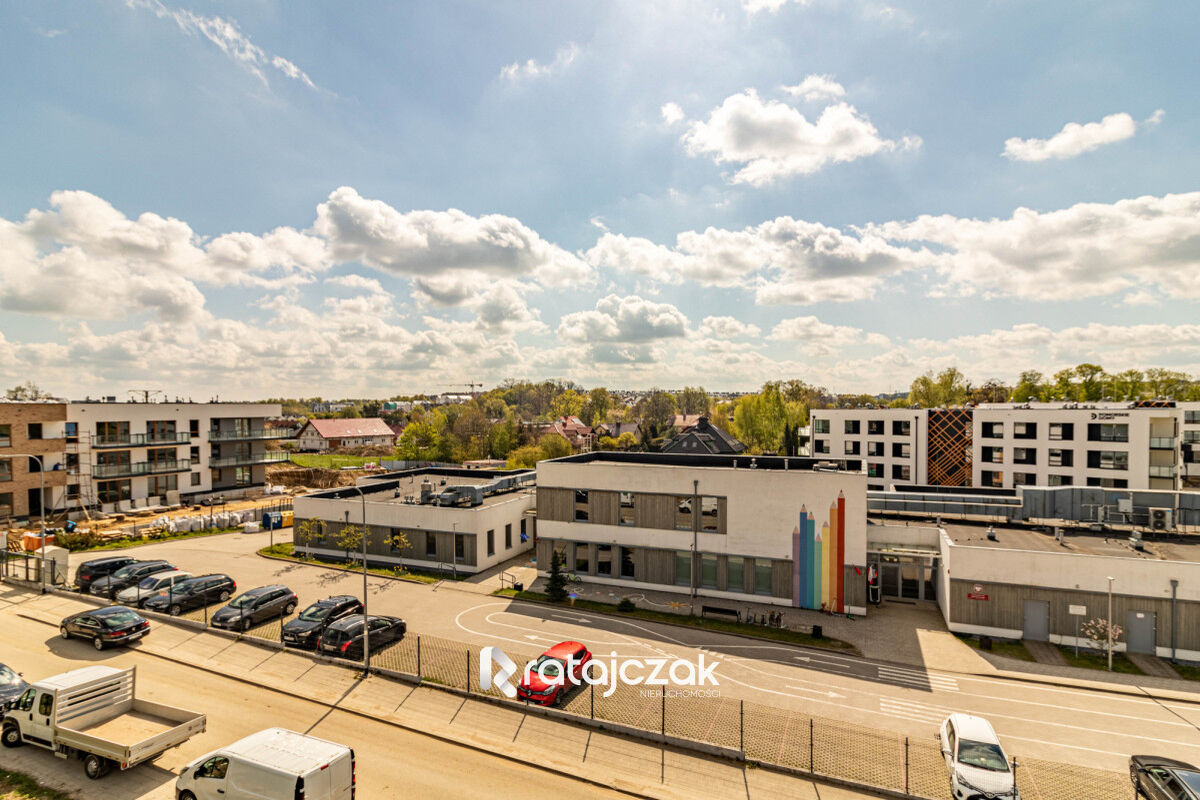 3 pokojowe  dostępne od zaraz  słoneczne – Gdańsk
