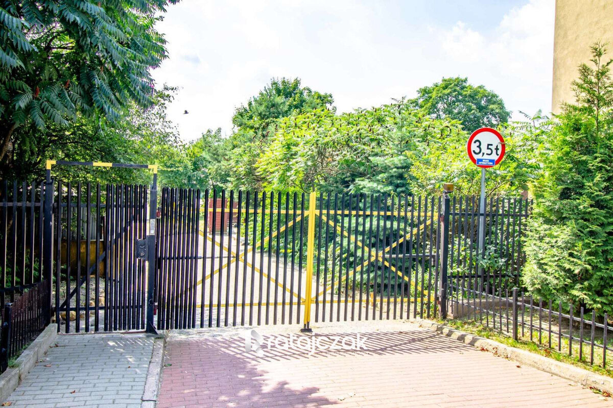 Bardzo ładne mieszkanie w centrum!Wejherowo