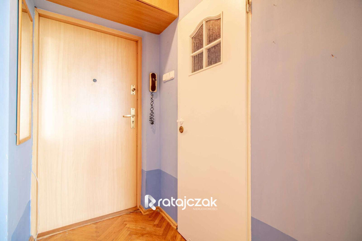 Kawalerka z pięknym widokiem !Gdańsk