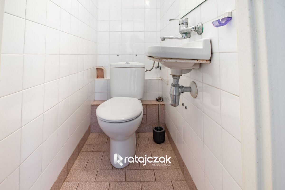 świetna lokalizacja/przestronne 3 pokoje/parkGdańsk
