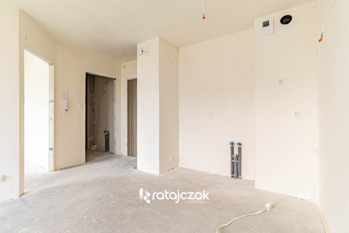 2 pokoje | I piętro | Władysławowo – Władysławowo