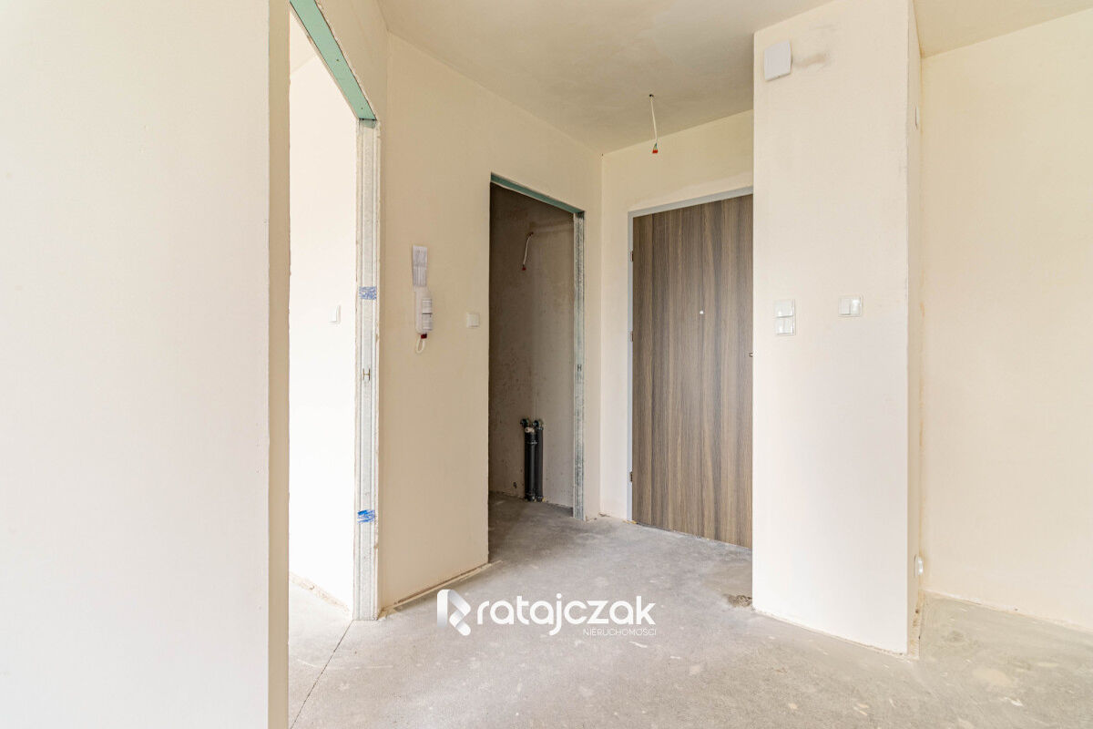 2 pokoje | I piętro | WładysławowoWładysławowo