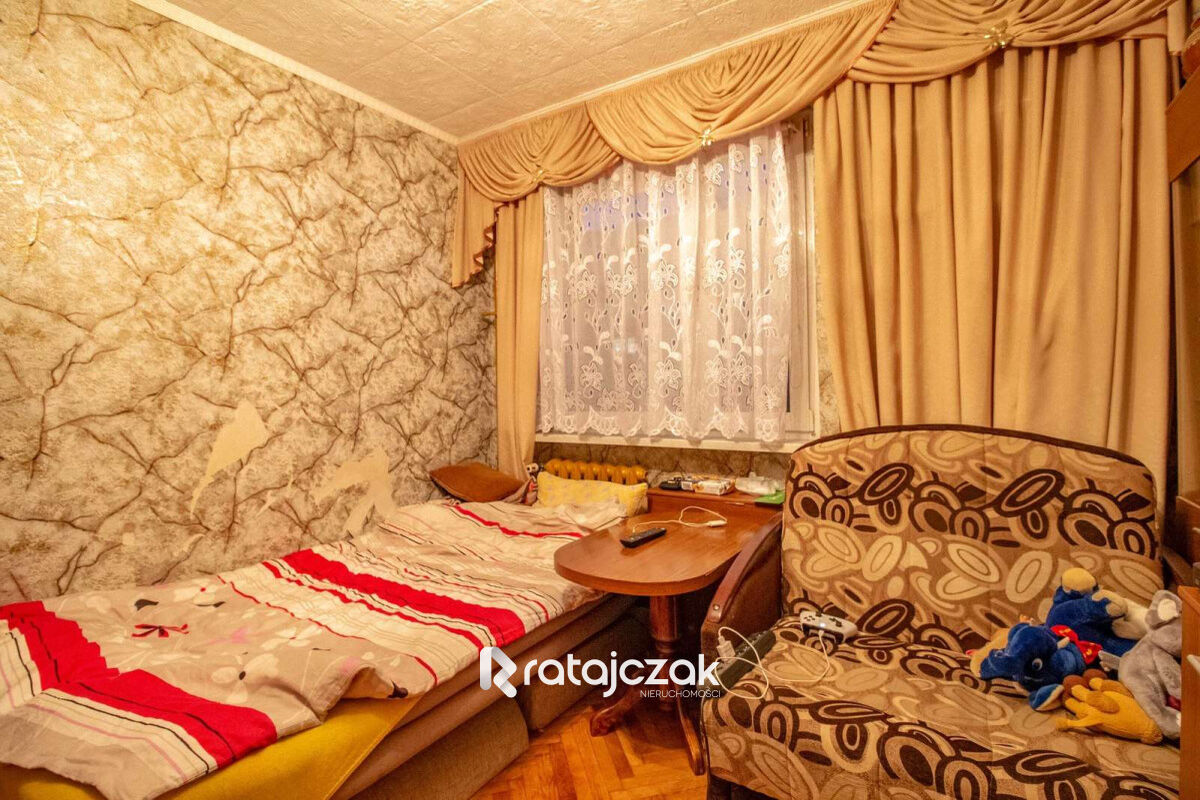 Parter na Osiedlu Kaszubskim!!Wejherowo
