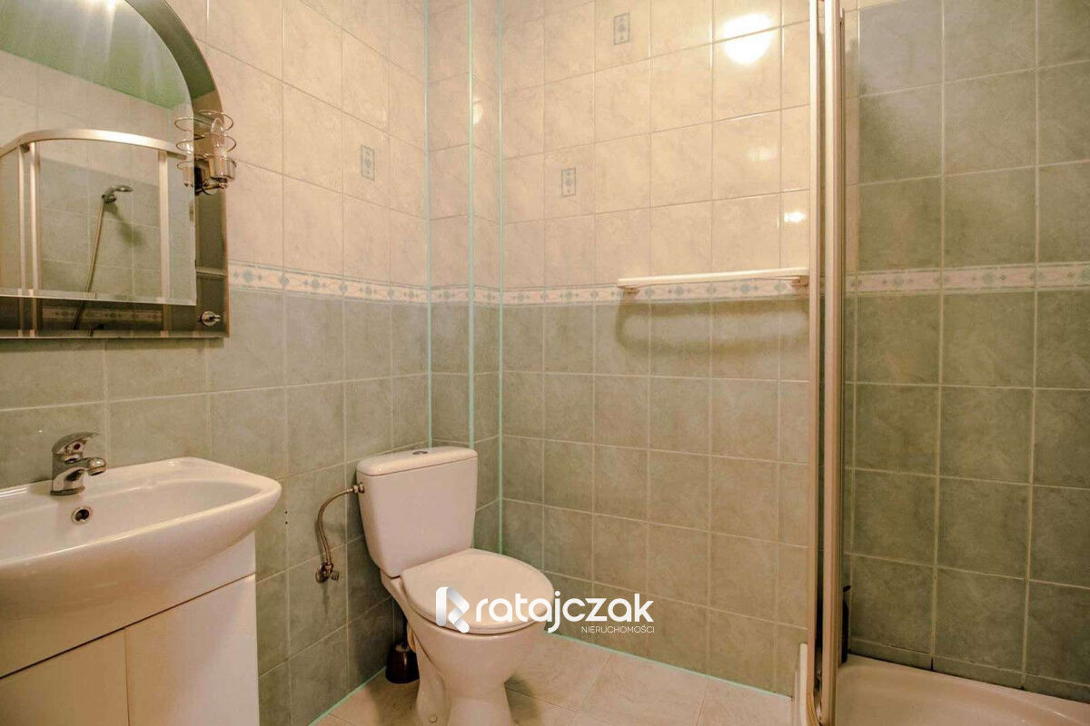 Przytulne 2 pokoje w Nowym Budownictwie.Wejherowo